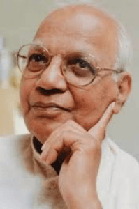 ಜಿ.ಎಸ್.ಎಸ್.ರವರ ಮಹಾಕಾವ್ಯ ಸ್ವರೂಪ ಪುಸ್ತಕ