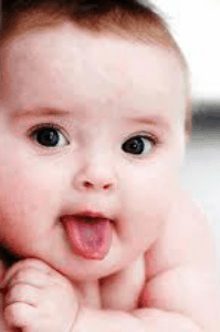 ಜೀವನದ ಪಾಠ ???