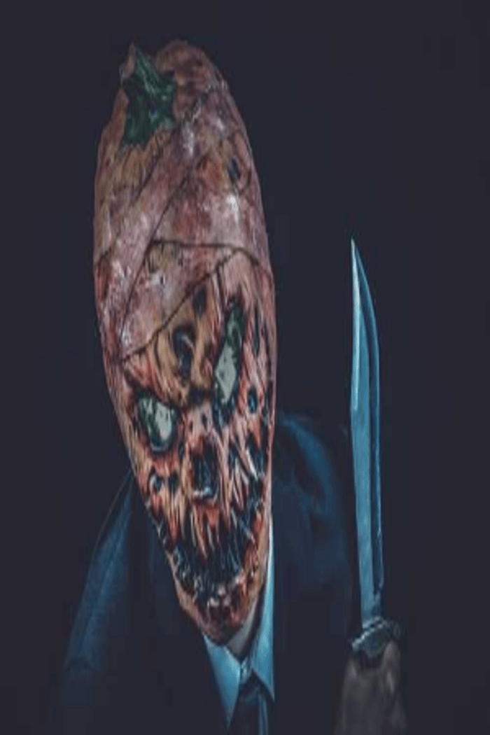 ದೆವ್ವಗಳನ್ನು ಬೆನ್ನಟ್ಟಿ ಹೋದವನ ಕಥೆ