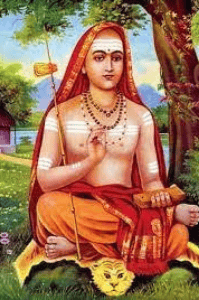 ಶ್ರೀ ಶಂಕರ ದರ್ಶನಂ