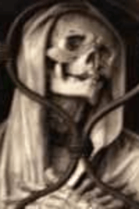 ದೆವ್ವದ ಮನೆಯಲ್ಲಿ...!