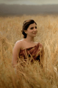 காத்திருப்பேன் காதலுடன்