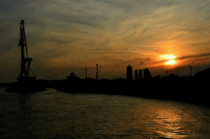 জানিনা পাবো কবে