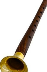 चुप हुई शहनाई