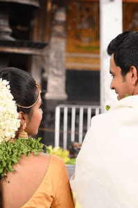 എന്തിനുവേണ്ടി