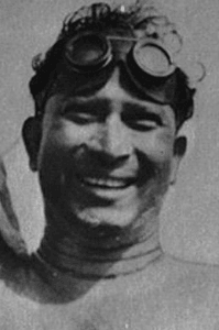 মিহির সেন !! অনুপ্রেরণামূলক জীবনী !! Mihir Sen !! Inspirational Biography !!