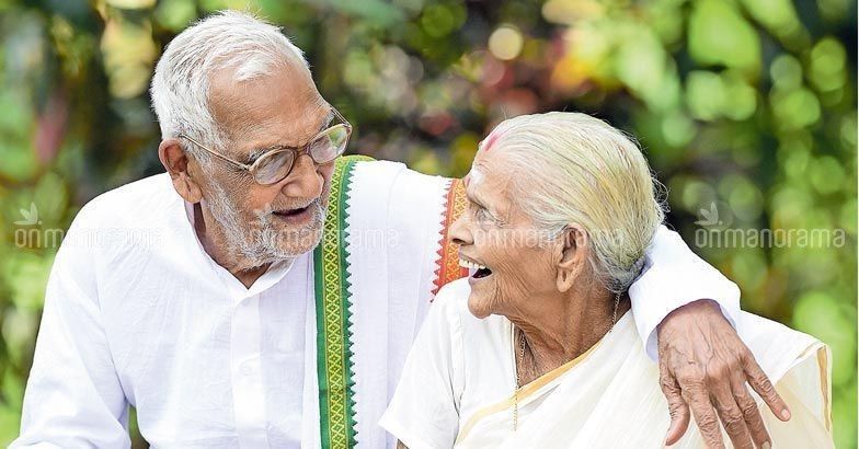 కళ్ళల్లో వత్తులు