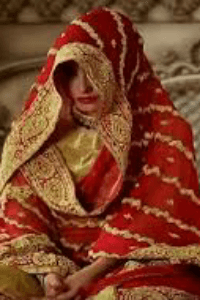 पहला प्यार और दूसरी शादी