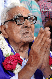 ಕಯ್ಯಾರ ಕಿಞ್ಞಣ್ಣ ರೈ (ತುಳು)