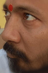105 तन और मन
