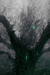 " దెయ్యం చెట్టు"