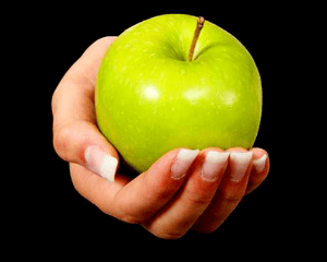 বাংলা স্যার