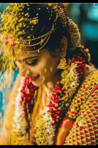 வாழ்த்துகள்