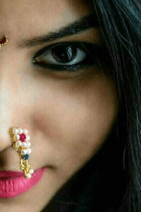 विवस्त्र भाग २