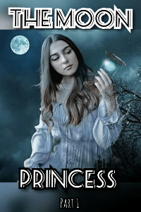 The Moon Princess