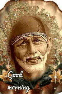 ಪ್ರಬಂಧ