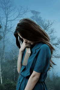 બેવફાઈની કહાણી