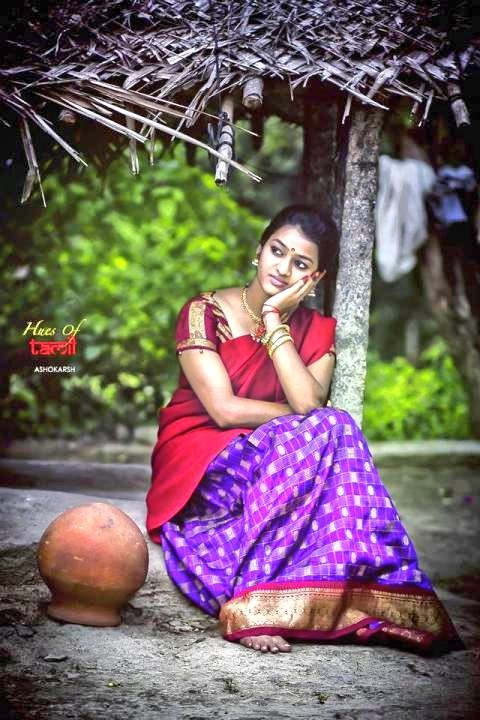 கடைசி வரிகள்