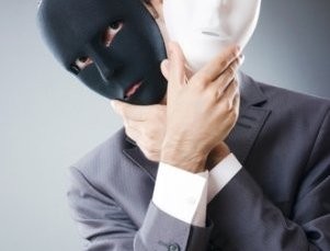 চেনা অচেনা      (প্রাপ্ত বয়স্কদের  ধারাবাহিক উপন্যাস)