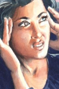 थाट पायजनिंग-थाट पायजनिंग