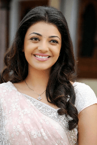 என் இனிய கற்பனை