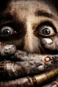 अलौकिक-10