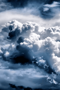 The Clouds