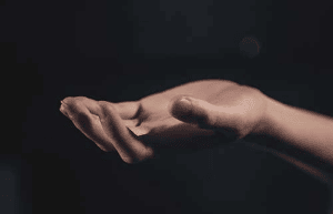 বৃদ্ধাশ্রম:মানবতা যেখানে পদদলিত