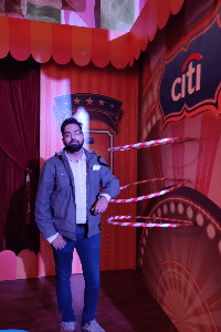 पश्चाताप के आंसू