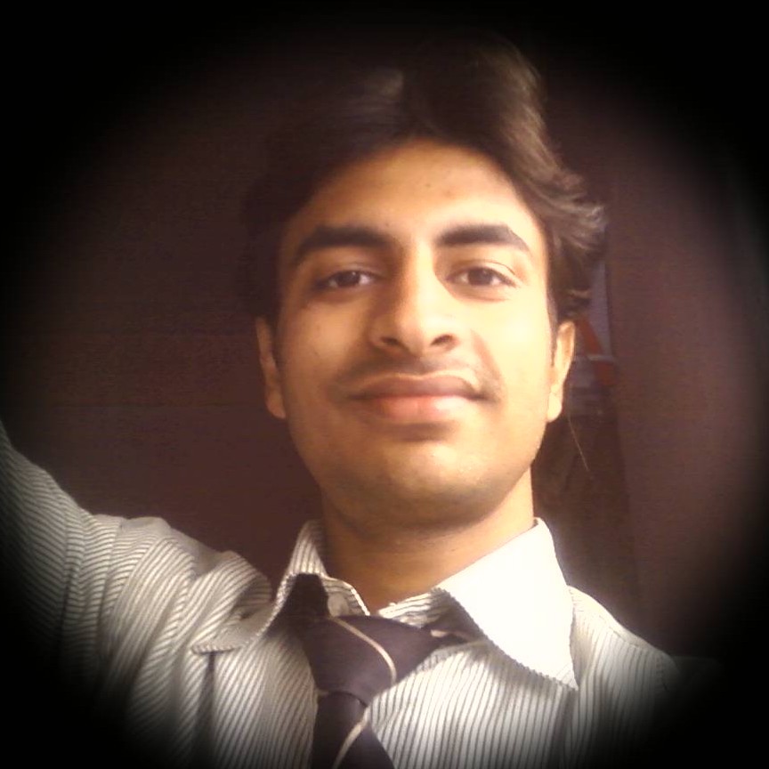 दस प्रतिशत का आरक्षण..