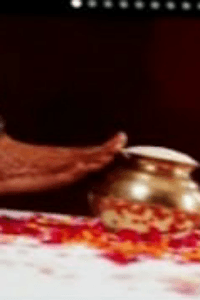 সত্য ঘটনা অবলম্বনে