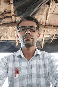 गाँव