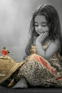 মিষ্টি