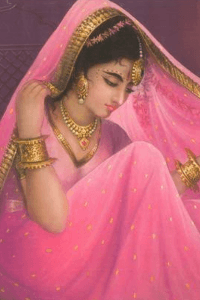 लड़की का बाप तो बाप रे बाप