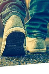 हाले दिल