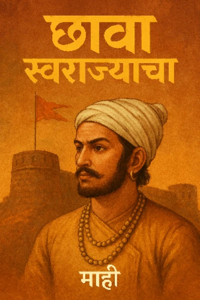छावा