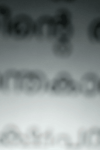 കഥ എഴുതണം