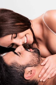 ❤ प्रेमसंबंध ❤