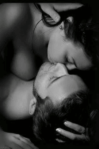 ❤ प्रेमसंबंध ❤