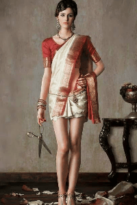 someಸೃತಿ