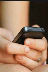 কল গার্ল