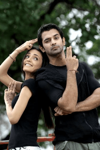 మిస్టర్ పర్ఫెక్ట్ తో నేను -1