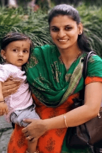 ಏನಂತ ಹೇಳಲಿ