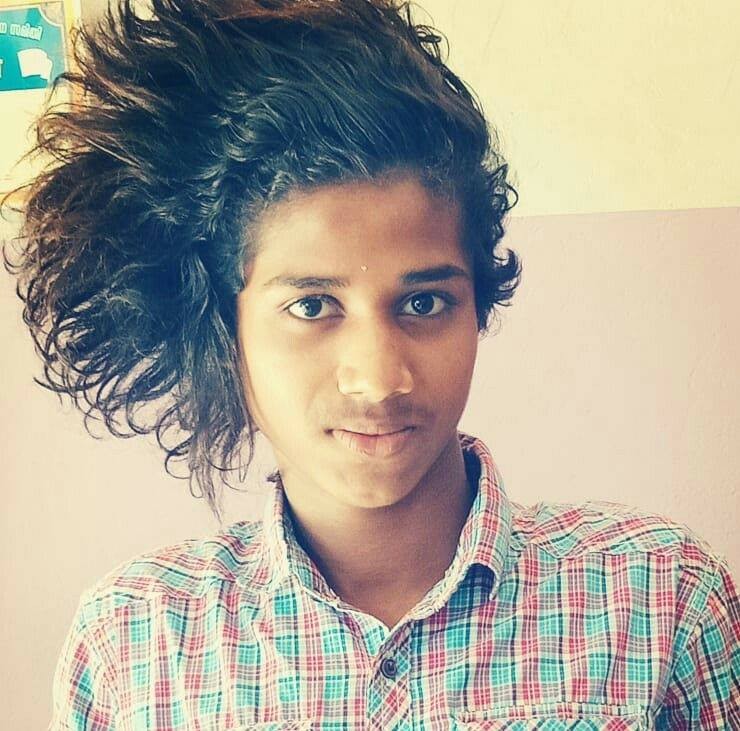 ജീവിതം