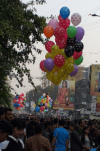 हाऊसवाईफ