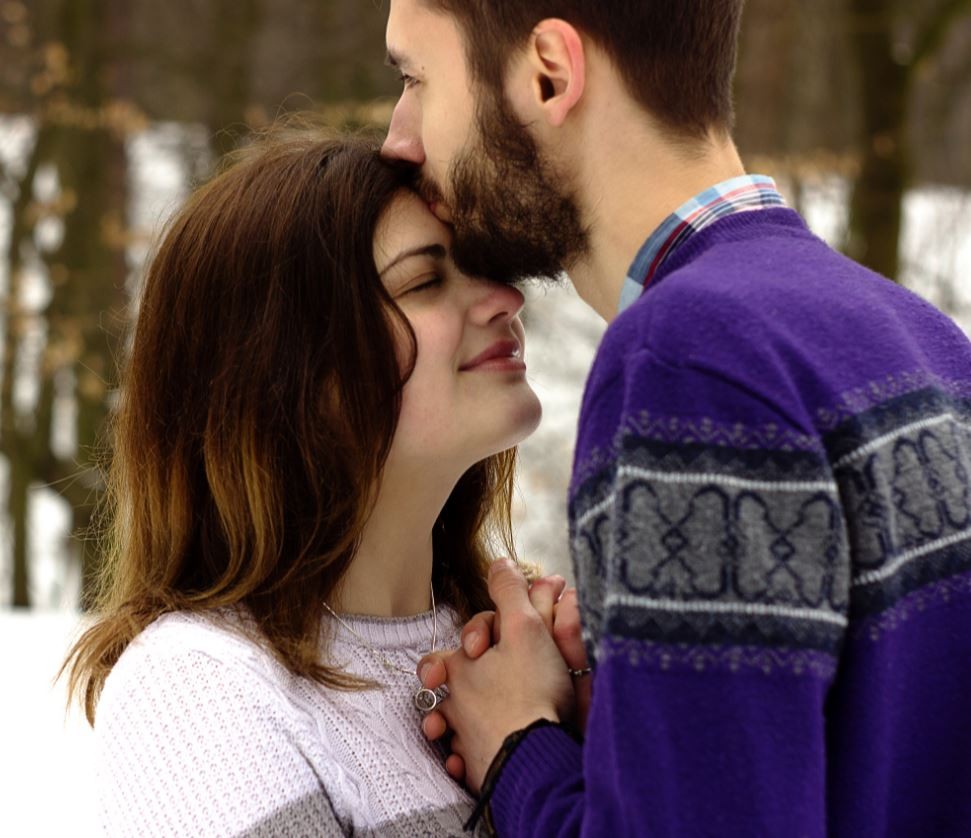 നീർത്തുള്ളികൾ