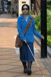 लेखिका बनने का सपना #100 शब्दों की कहानी#