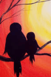 ಹಾರ್ಟ್ ಲೆಸ್ ಹೃದಯದ ಪ್ರೇಮ ಕಹಾನಿ