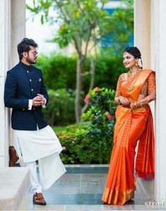शादी तो तुमसे ही करूँगा..