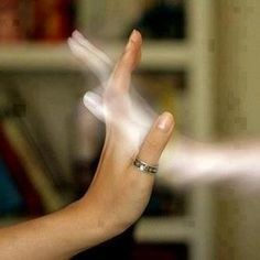 मेरी सनम